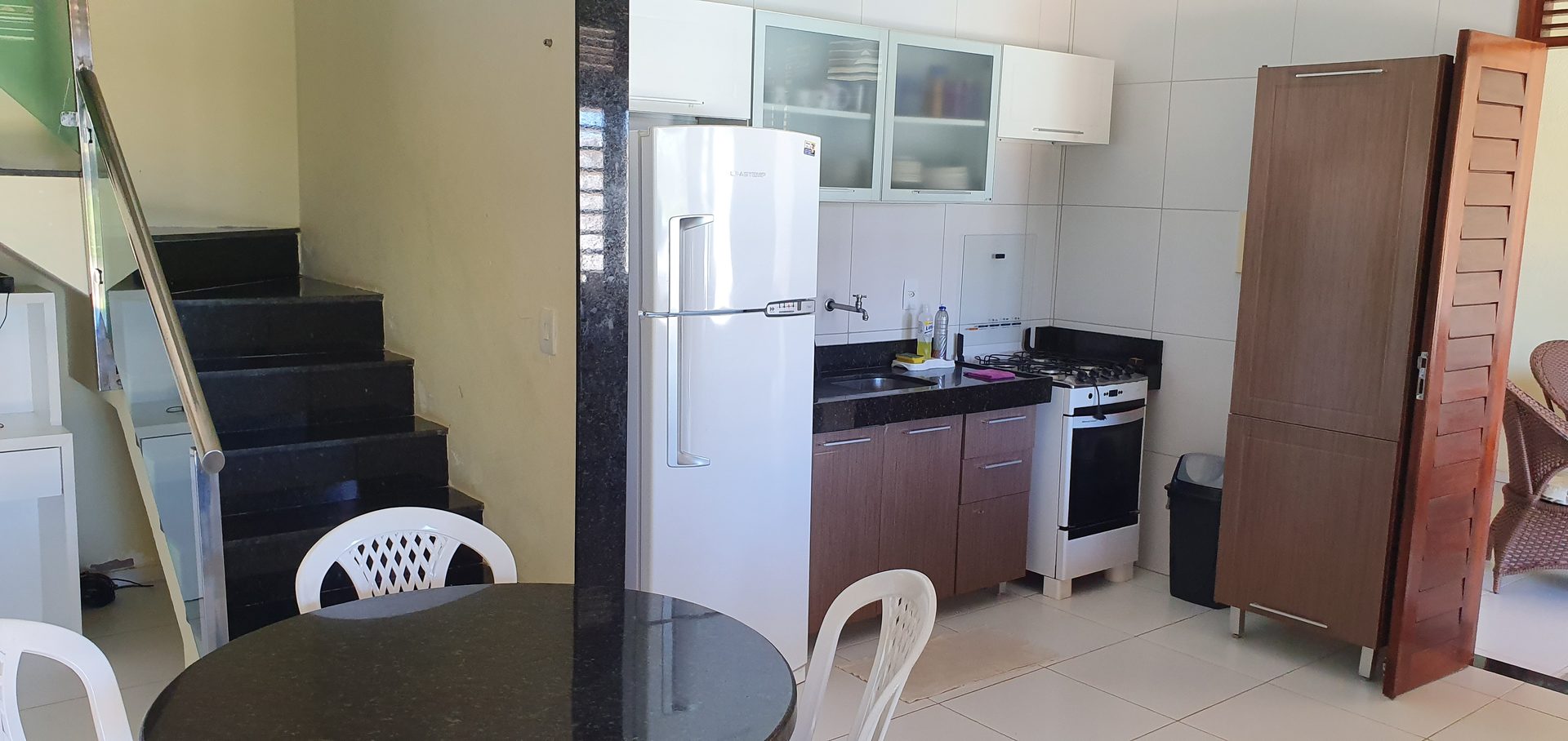 Cozinha